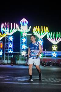 BIB: 
                            <button type="button" onclick="openModal(24265842)" class="btn btn-primary btn-sm float-right btn-popup" data-toggle="modal" data-target=".modal-high-quality">
                        <i class="fas fa-shopping-cart"></i> Add to Cart
                    </button>
                                            <button type="button" onclick="isThisMe(24265842, true)" class="btn btn-success btn-sm float-right btn-popup btn-isme hidden" data-toggle="tooltip" data-placement="bottom" title="นี่คือรูปของคุณใช่ไหม คลิกที่นี่เพื่อเอาเข้าอัลบั้ม">
                        <i class="fas fa-plus"></i> Add to album
                    </button>
                    <button type="button" onclick="isThisMe(24265842, false)" class="btn btn-warning btn-sm float-right btn-popup btn-isnotme hidden">
                        <i class="fas fa-ban"></i> Remove from album
                    </button>